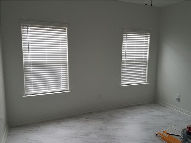 1 Darlington Circle, Bella Vista, AR 72714