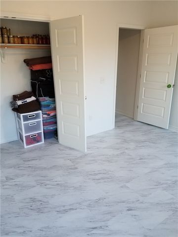 1 Darlington Circle, Bella Vista, AR 72714