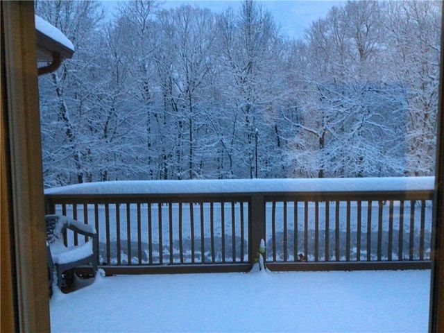 1 Darlington Circle, Bella Vista, AR 72714