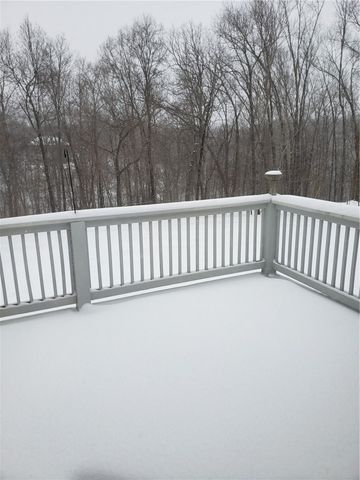 1 Darlington Circle, Bella Vista, AR 72714