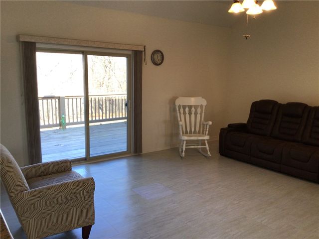 1 Darlington Circle, Bella Vista, AR 72714