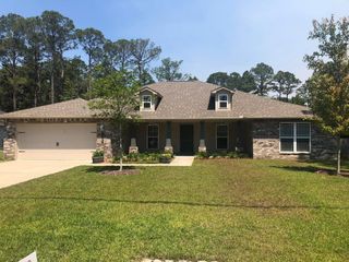 9114 Timber Lane, Navarre, FL 32566