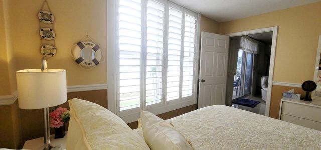 1051 Hillsboro Mile 407e, Hillsboro Beach, FL 33062