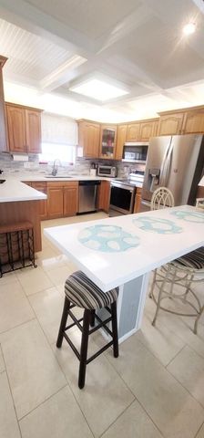 1051 Hillsboro Mile 407e, Hillsboro Beach, FL 33062