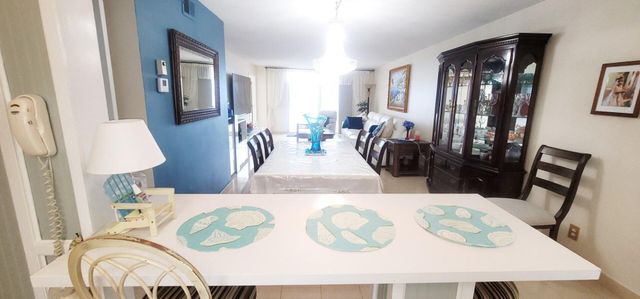 1051 Hillsboro Mile 407e, Hillsboro Beach, FL 33062