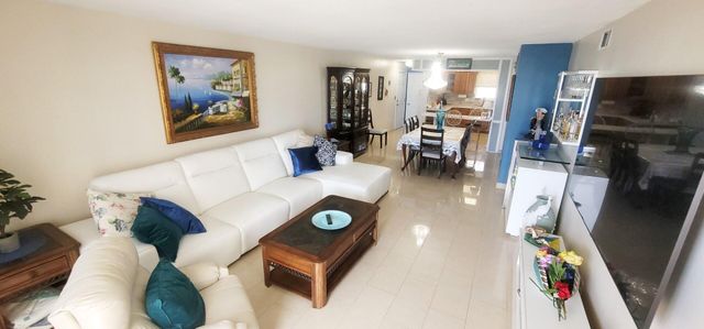 1051 Hillsboro Mile 407e, Hillsboro Beach, FL 33062