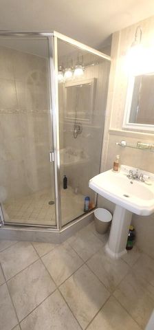 1051 Hillsboro Mile 407e, Hillsboro Beach, FL 33062