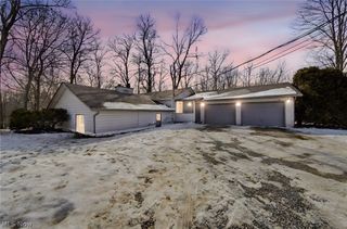 4814 Hilldom Road, Kingsville, OH 44048