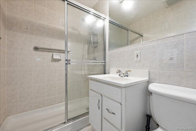 635 Whittier Street, Westbury, NY 11590