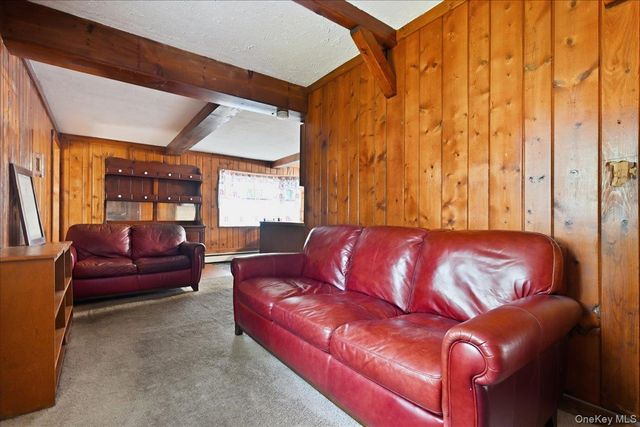 635 Whittier Street, Westbury, NY 11590