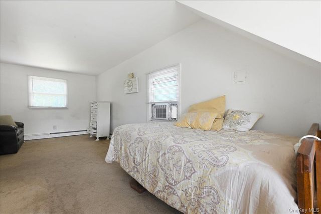635 Whittier Street, Westbury, NY 11590