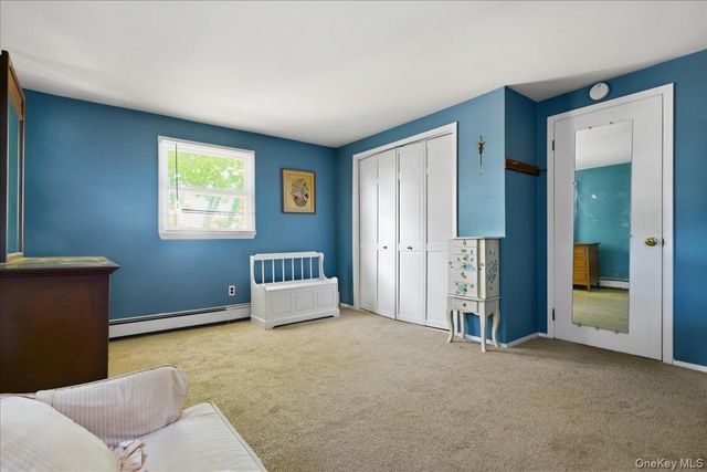 635 Whittier Street, Westbury, NY 11590