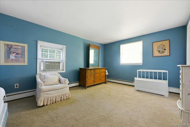635 Whittier Street, Westbury, NY 11590