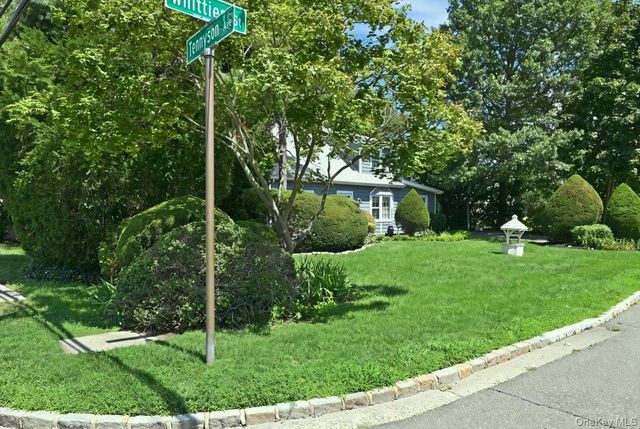 635 Whittier Street, Westbury, NY 11590