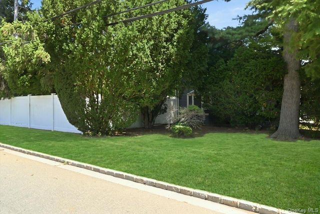 635 Whittier Street, Westbury, NY 11590