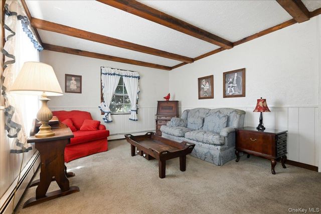 635 Whittier Street, Westbury, NY 11590