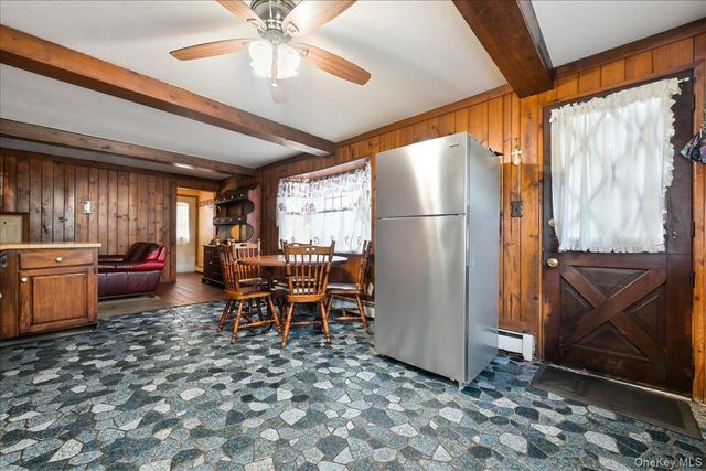 635 Whittier Street, Westbury, NY 11590