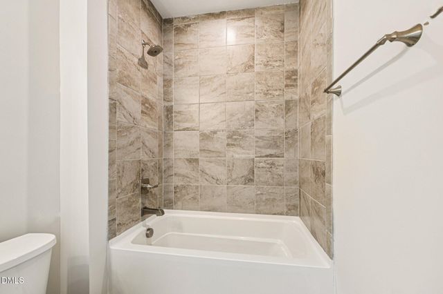 1061 Larabee Lane, Apex, NC 27523