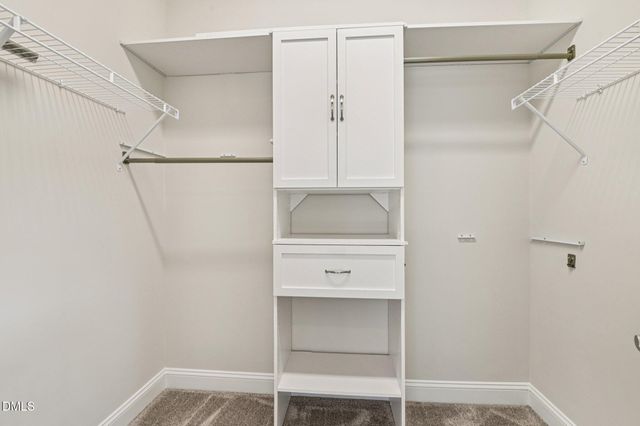 1061 Larabee Lane, Apex, NC 27523