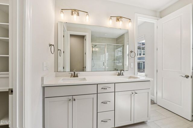 1061 Larabee Lane, Apex, NC 27523