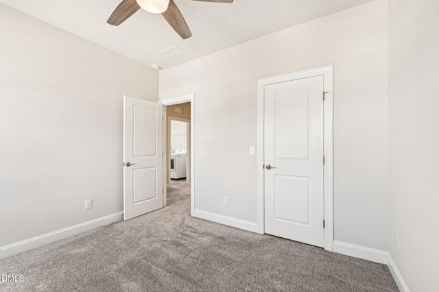 1061 Larabee Lane, Apex, NC 27523