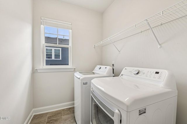1061 Larabee Lane, Apex, NC 27523