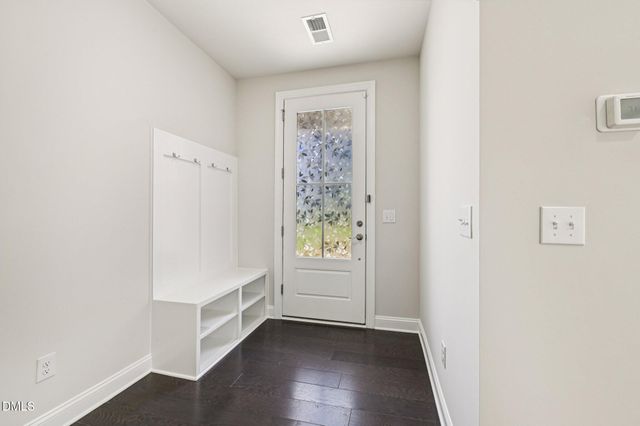 1061 Larabee Lane, Apex, NC 27523