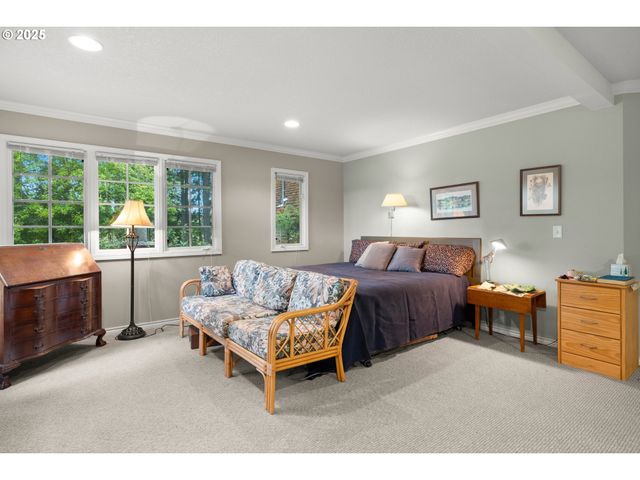 26465 Nw WEST UNION Rd, Hillsboro, OR 97124