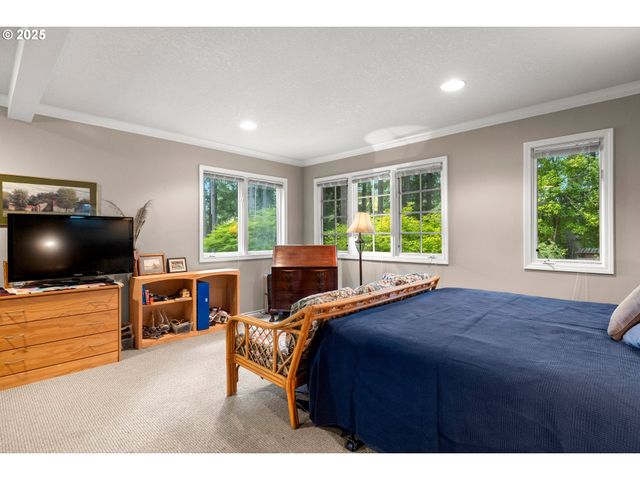 26465 Nw WEST UNION Rd, Hillsboro, OR 97124