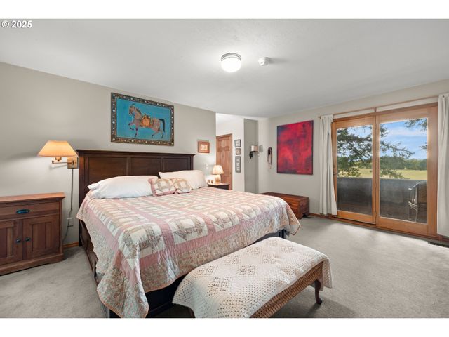 26465 Nw WEST UNION Rd, Hillsboro, OR 97124