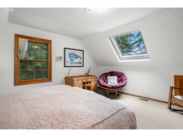 26465 Nw WEST UNION Rd, Hillsboro, OR 97124