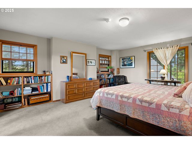 26465 Nw WEST UNION Rd, Hillsboro, OR 97124