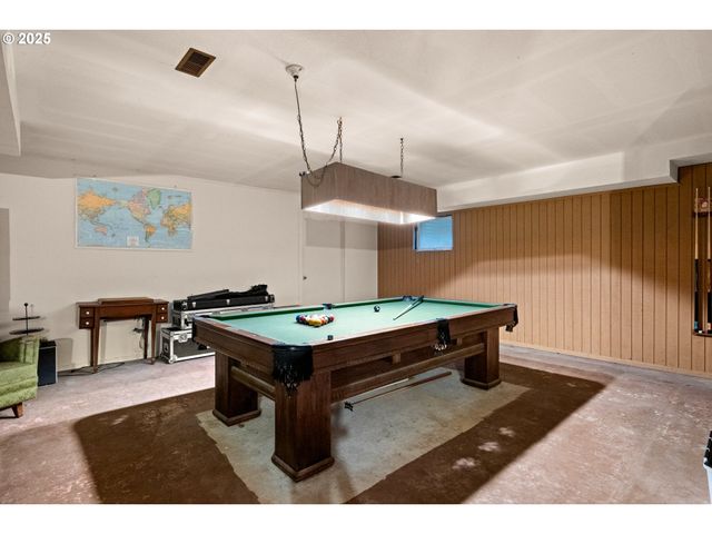 26465 Nw WEST UNION Rd, Hillsboro, OR 97124