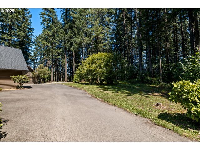 26465 Nw WEST UNION Rd, Hillsboro, OR 97124