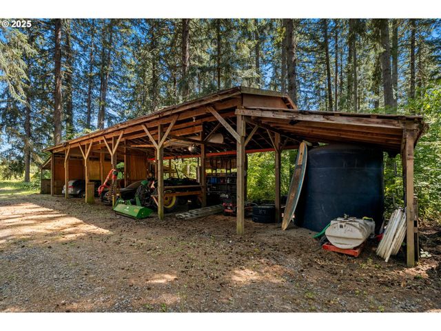 26465 Nw WEST UNION Rd, Hillsboro, OR 97124