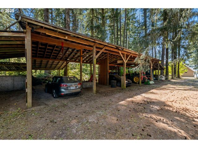 26465 Nw WEST UNION Rd, Hillsboro, OR 97124