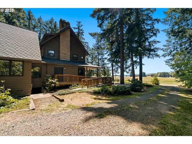 26465 Nw WEST UNION Rd, Hillsboro, OR 97124