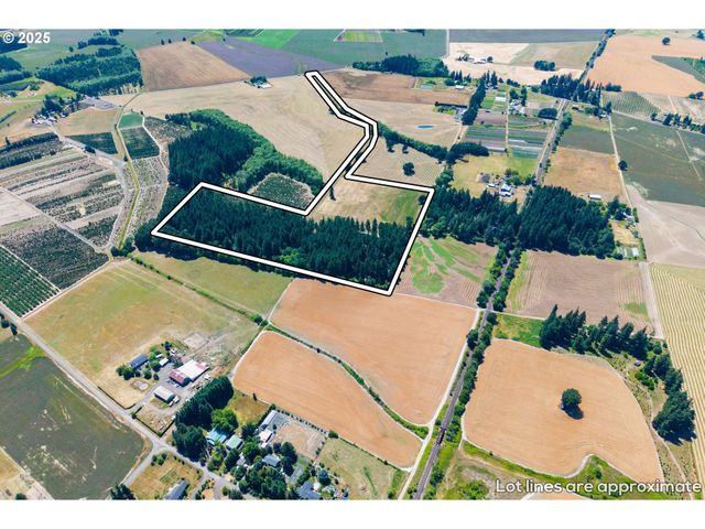 26465 Nw WEST UNION Rd, Hillsboro, OR 97124