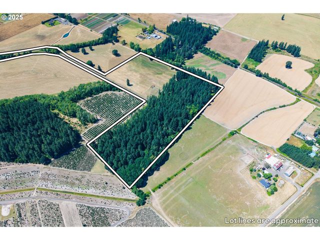 26465 Nw WEST UNION Rd, Hillsboro, OR 97124