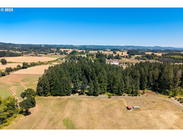 26465 Nw WEST UNION Rd, Hillsboro, OR 97124