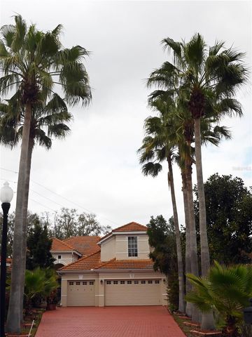 8800 OAK LANDINGS COURT, Orlando, FL 32836