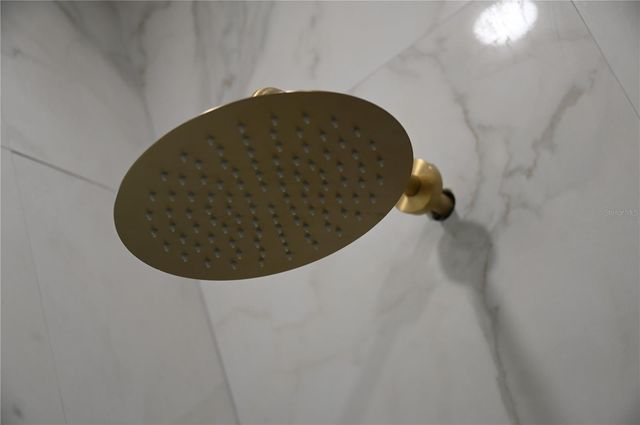 8800 OAK LANDINGS COURT, Orlando, FL 32836