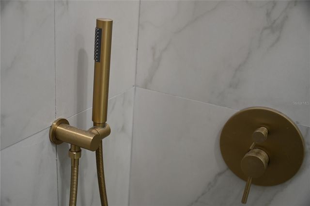 8800 OAK LANDINGS COURT, Orlando, FL 32836