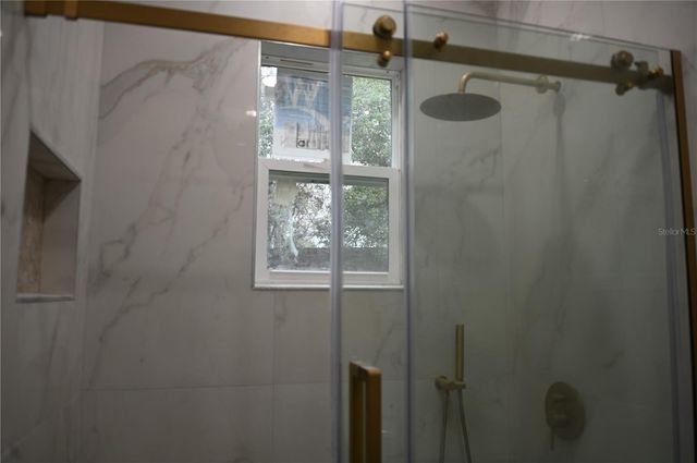 8800 OAK LANDINGS COURT, Orlando, FL 32836