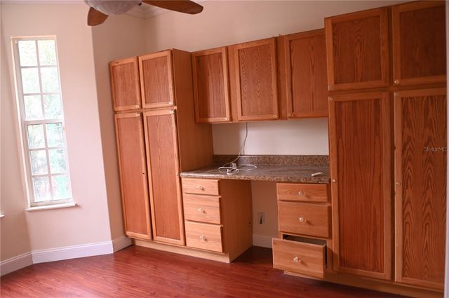 8800 OAK LANDINGS COURT, Orlando, FL 32836