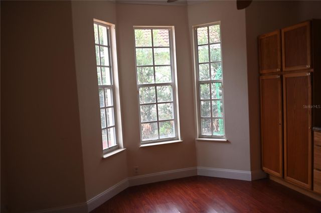 8800 OAK LANDINGS COURT, Orlando, FL 32836