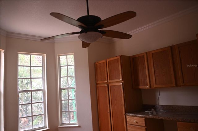 8800 OAK LANDINGS COURT, Orlando, FL 32836