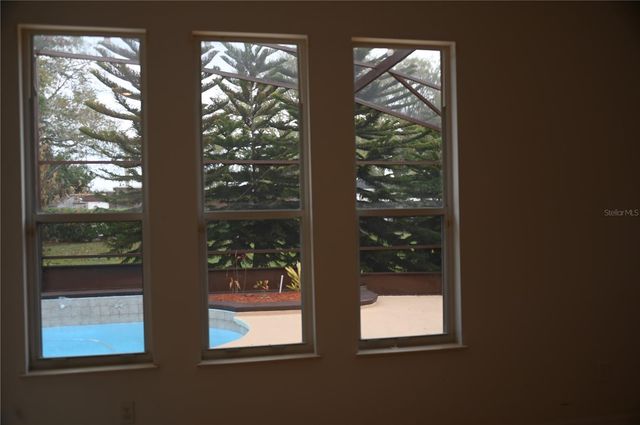 8800 OAK LANDINGS COURT, Orlando, FL 32836