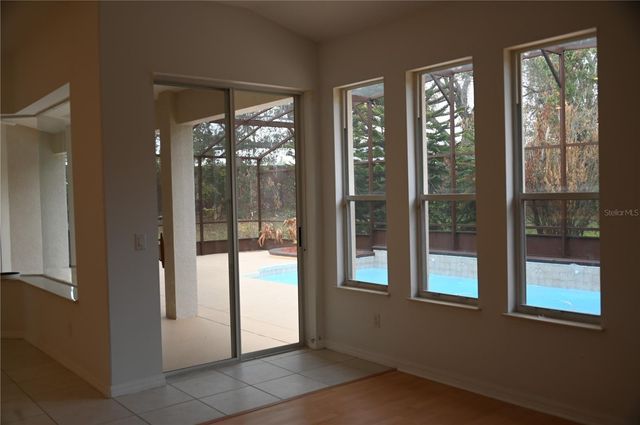 8800 OAK LANDINGS COURT, Orlando, FL 32836