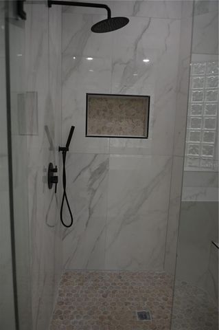 8800 OAK LANDINGS COURT, Orlando, FL 32836